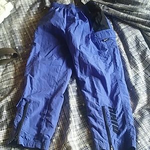 Nike pants